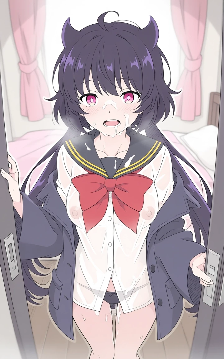 【キャラ別エロ画像】乙女怪獣キャラメリゼ｜赤石黒絵の2次元エロ画像＆エロイラスト 186枚まとめ うちの弟どもがすみません - (27)