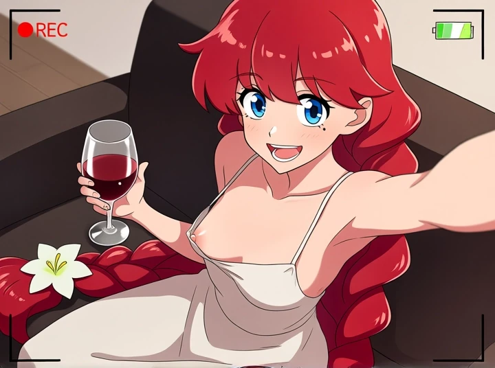 【キャラ別エロ画像】さよならララ｜ララの2次元エロ画像＆エロイラスト 150枚まとめ さよならララ - ()