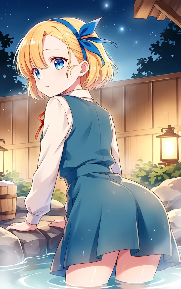 【キャラ別エロ画像】手札が多めのビクトリア｜ノンナの2次元エロ画像＆エロイラスト 174枚まとめ 手札が多めのビクトリア - ()