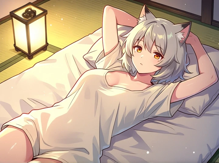 【キャラ別エロ画像】ヤニねこ｜ヤニねこの2次元エロ画像＆エロイラスト 158枚まとめ ヤニねこ - (43)