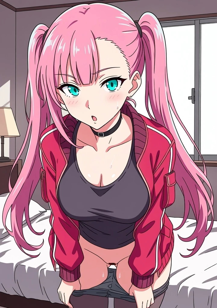 【キャラ別エロ画像】鎧真伝サムライトルーパー｜新垣美麗の2次元エロ画像＆エロイラスト 192枚まとめ ここは俺に任せて先に行けと言ってから10年がたったら伝説になっていた。 - (38)