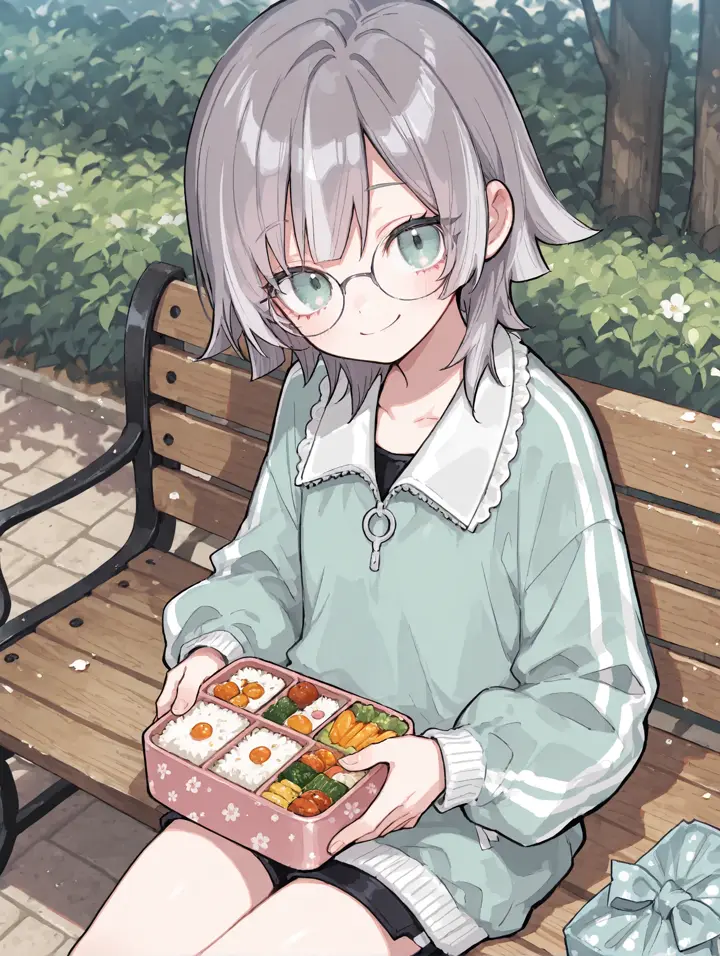 【キャラ別エロ画像】君のことが大大大大大好きな100人の彼女｜一二三数の2次元エロ画像＆エロイラスト 1枚まとめ 境界線上のホライゾン - (24)