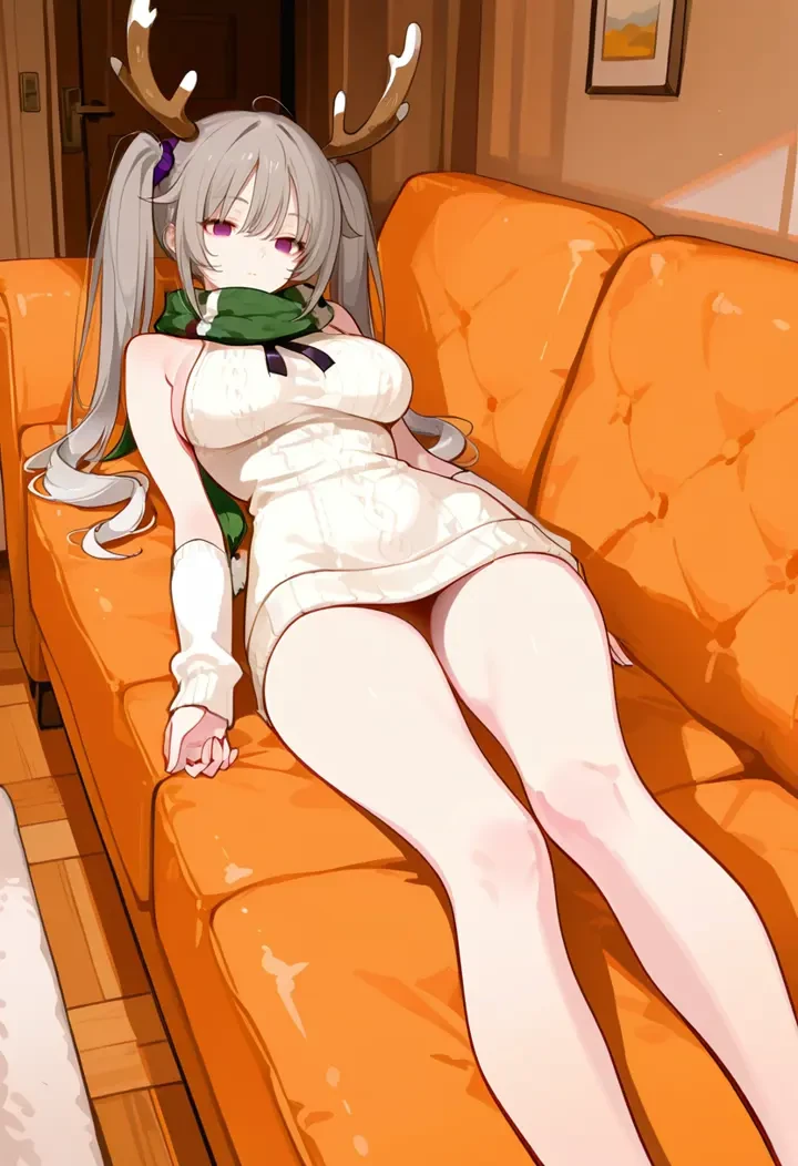 【キャラ別エロ画像】ステラソラ｜ラールの2次元エロ画像＆エロイラスト 96枚まとめ ステラソラ - (7)