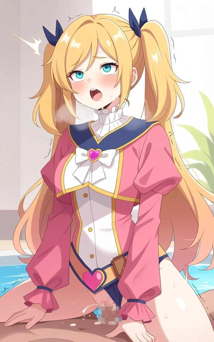 【キャラ別エロ画像】テムパル～アイテムの力～｜ユーフェミアの2次元エロ画像＆エロイラスト 195枚まとめ テムパル～アイテムの力～ - (1)