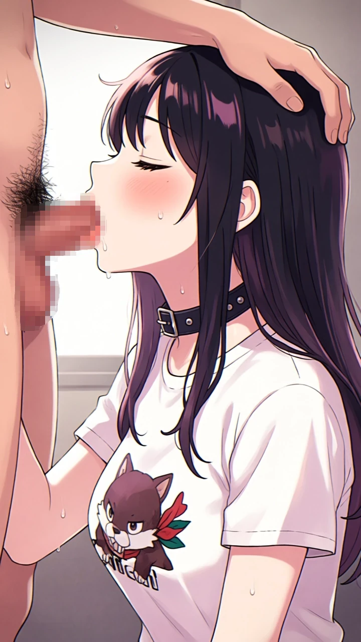 【キャラ別エロ画像】バーテックスフォース｜仁科陽子の2次元エロ画像＆エロイラスト 193枚まとめ バーテックスフォース - (2)
