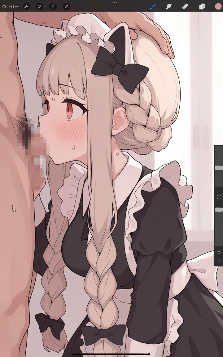 【キャラ別エロ画像】魔法少女育成計画restart｜のっこちゃんの2次元エロ画像＆エロイラスト 59枚まとめ 魔法少女育成計画restart - (2)