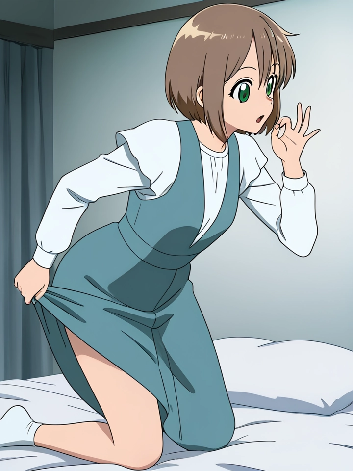 【キャラ別エロ画像】アンドロイドは経験人数に入りますか？？｜伊藤さんの2次元エロ画像＆エロイラスト 117枚まとめ アンドロイドは経験人数に入りますか？？ - ()