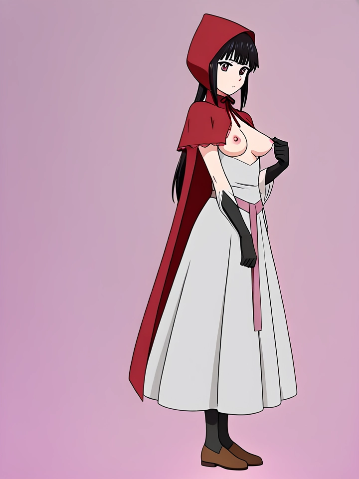 【キャラ別エロ画像】シャンピニオンの魔女｜ルーナの2次元エロ画像＆エロイラスト 120枚まとめ シャンピニオンの魔女 - ()