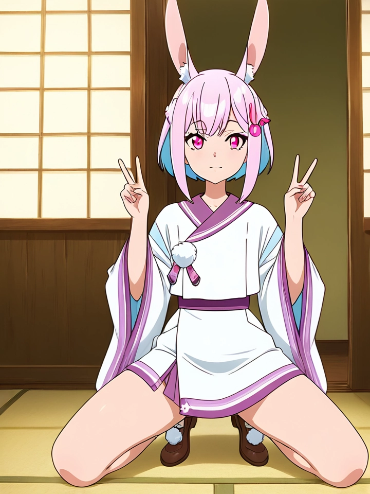 【キャラ別エロ画像】人外教室の人間嫌い教師｜右左美彗の2次元エロ画像＆エロイラスト 151枚まとめ 人外教室の人間嫌い教師 - (2)