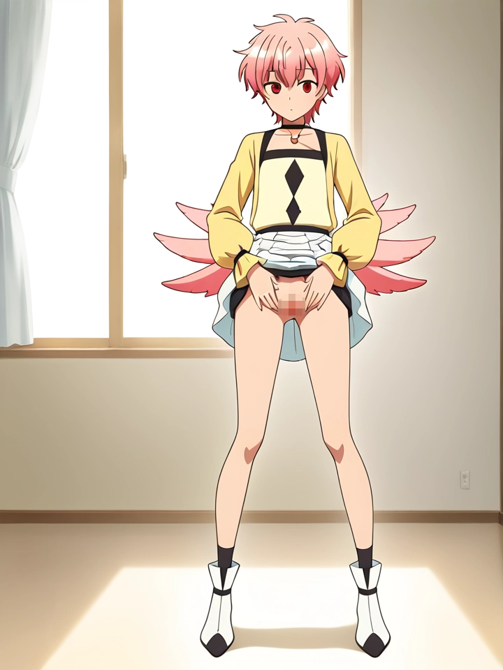 【キャラ別エロ画像】勇者パーティーにかわいい子がいたので、告白してみた。｜ハピネスの2次元エロ画像＆エロイラスト 99枚まとめ 勇者パーティーにかわいい子がいたので、告白してみた。 - ()