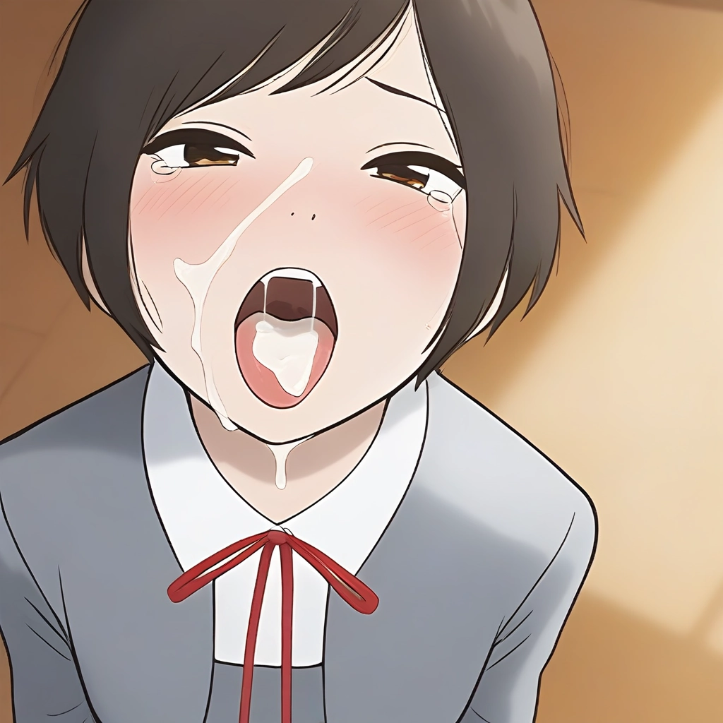 【キャラ別エロ画像】淡路百景｜小鳥遊紗羅の2次元エロ画像＆エロイラスト 91枚まとめ 淡路百景 - (4)