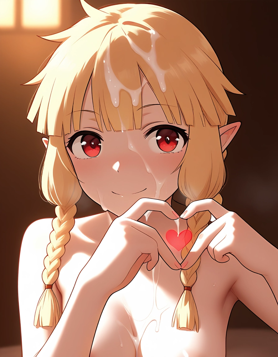 【キャラ別エロ画像】姫騎士は蛮族の嫁｜キマキの2次元エロ画像＆エロイラスト 60枚まとめ 姫騎士は蛮族の嫁 - (4)