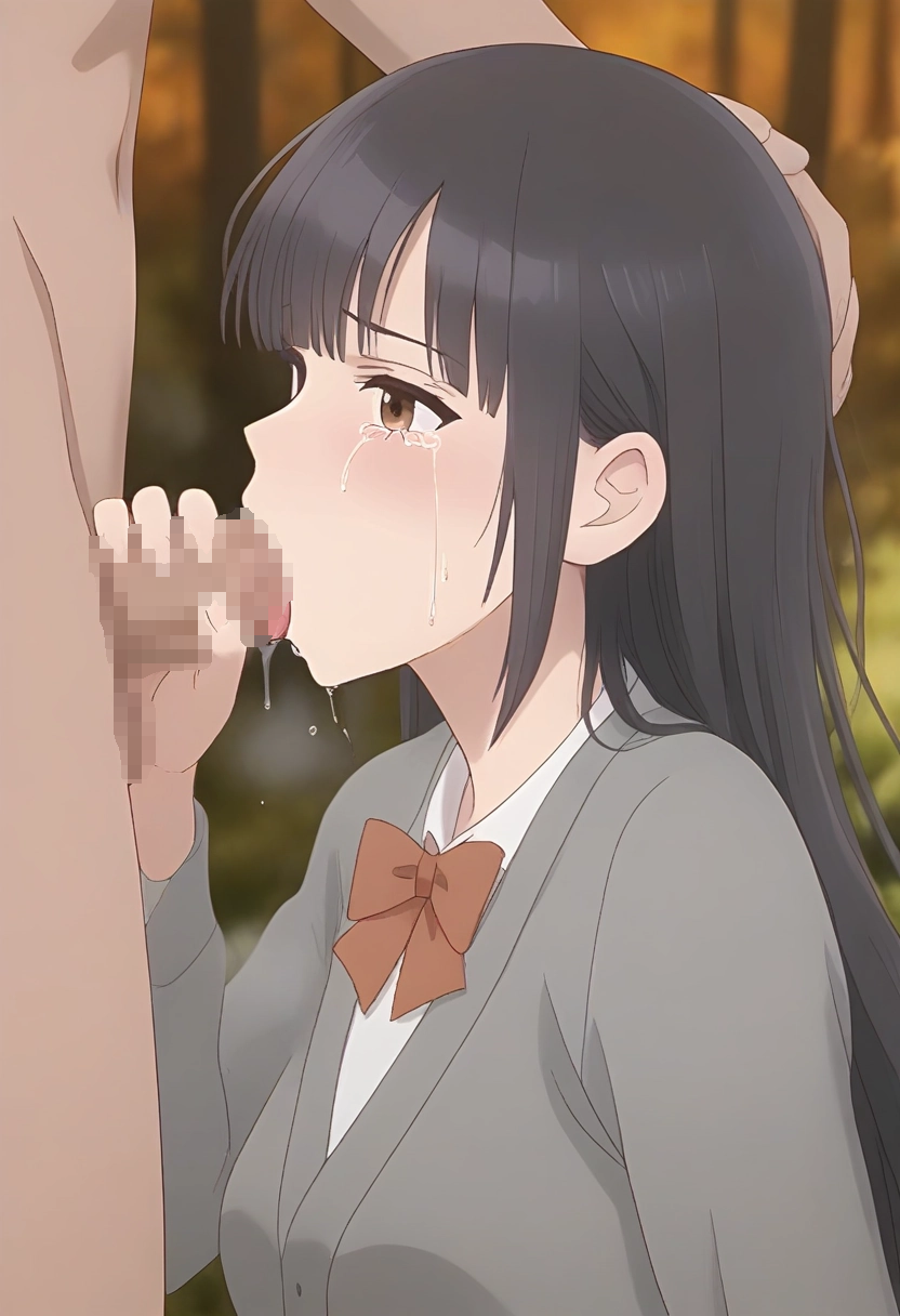 【キャラ別エロ画像】灰原くんの強くて青春ニューゲーム｜七瀬唯乃の2次元エロ画像＆エロイラスト 68枚まとめ 灰原くんの強くて青春ニューゲーム - (2)