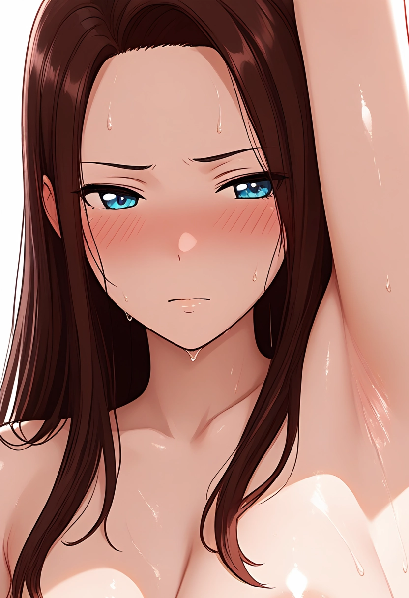 【キャラ別エロ画像】オタクに優しいギャルはいない！？｜天音慶の2次元エロ画像＆エロイラスト 98枚まとめ オタクに優しいギャルはいない！？ - ()