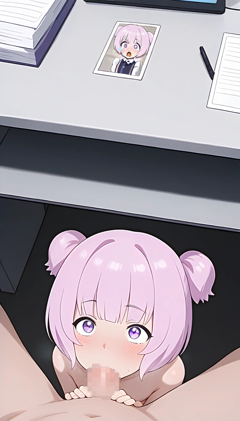 【キャラ別エロ画像】ゴーストコンサート｜市川瑠衣の2次元エロ画像＆エロイラスト 95枚まとめ 女神「異世界転生何になりたいですか」 俺「勇者の肋骨で」 - (26)