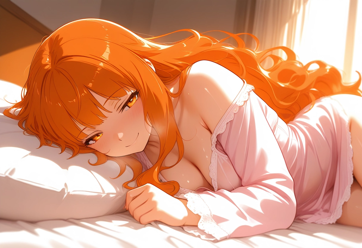 【キャラ別エロ画像】春夏秋冬代行者｜花葉雛菊の2次元エロ画像＆エロイラスト 109枚まとめ 女神「異世界転生何になりたいですか」 俺「勇者の肋骨で」 - (37)